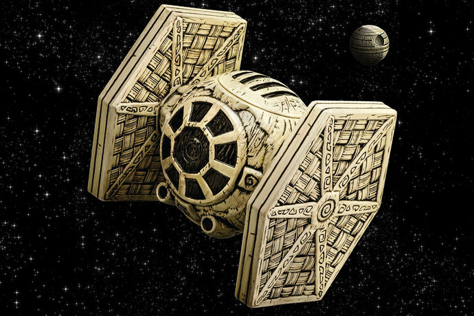 Shop the Galaxy's finest Star Wars Exclusives at SDCC 2022