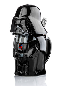 Darth Vader Stein