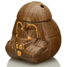 Darth Vader Coco-Pals®