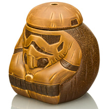 Stormtrooper Coco-Pals®
