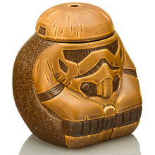 Stormtrooper Coco-Pals®