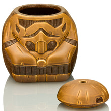Stormtrooper Coco-Pals®
