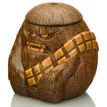 Chewbacca Coco-Pals®