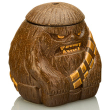 Chewbacca Coco-Pals®