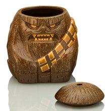Chewbacca Coco-Pals®