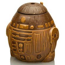 R2-D2 Coco-Pals®