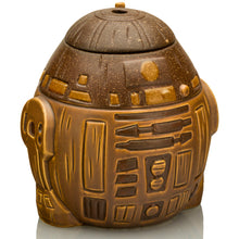 R2-D2 Coco-Pals®