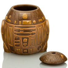 R2-D2 Coco-Pals®