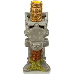 AT-ST