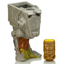 AT-ST
