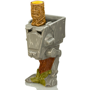 AT-ST