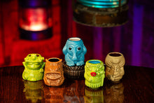 Max Rebo Band 6-Pack