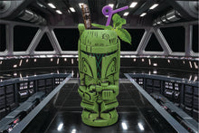 Boba Fett (10yr Anniversary Edition)
