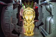 C-3PO (10yr Anniversary Edition)