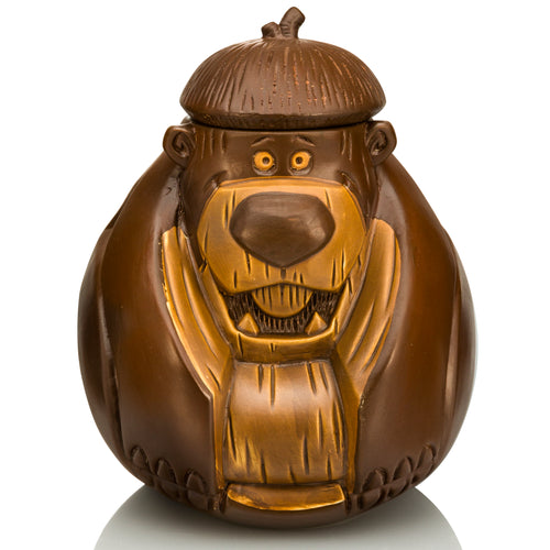 Baloo Coco-Pals™