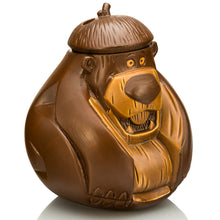 Baloo Coco-Pals™
