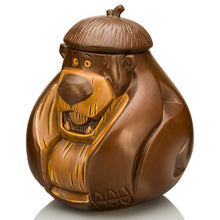 Baloo Coco-Pals™