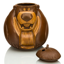 Baloo Coco-Pals™