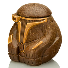 Boba Fett Coco-Pals™