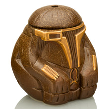 Boba Fett Coco-Pals™