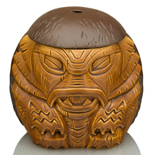Gill-Man Coco-Pals®