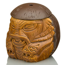 Gill-Man Coco-Pals®
