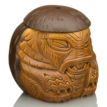 Gill-Man Coco-Pals®