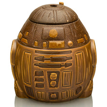 R2-D2 Coco-Pals