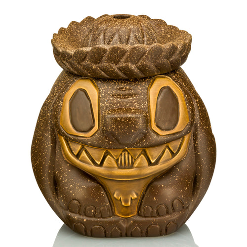 Stitch Coco-Pals