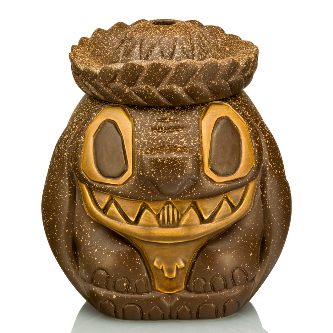 Stitch Coco-Pals