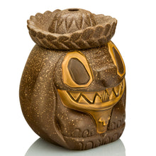 Stitch Coco-Pals