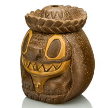 Stitch Coco-Pals