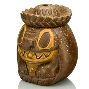 Stitch Coco-Pals