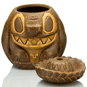 Stitch Coco-Pals