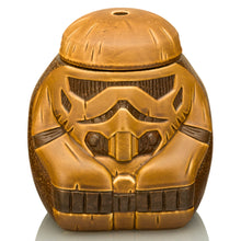 Stormtrooper Coco-Pals