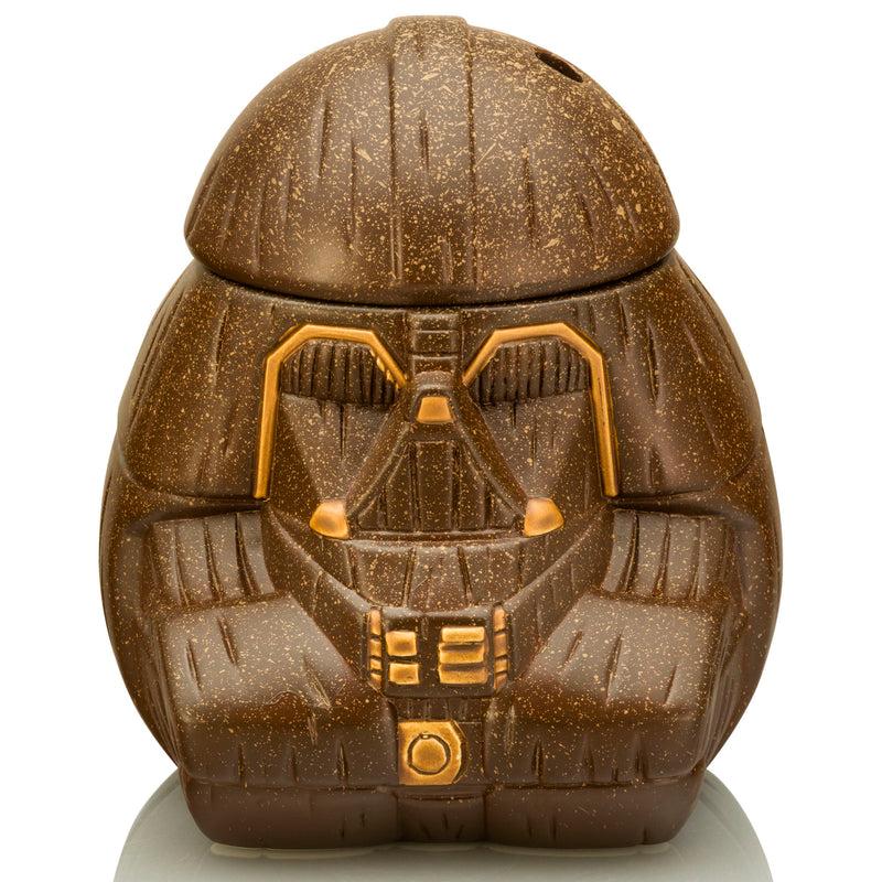 Darth Vader Coco-Pals® – Beeline Creative, Inc.