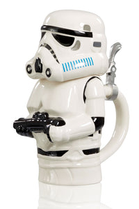 Stormtrooper Stein