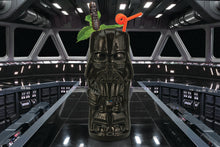 Darth Vader (10yr Anniversary Edition)