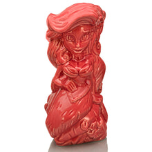 Ariel