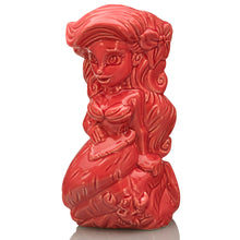 Ariel
