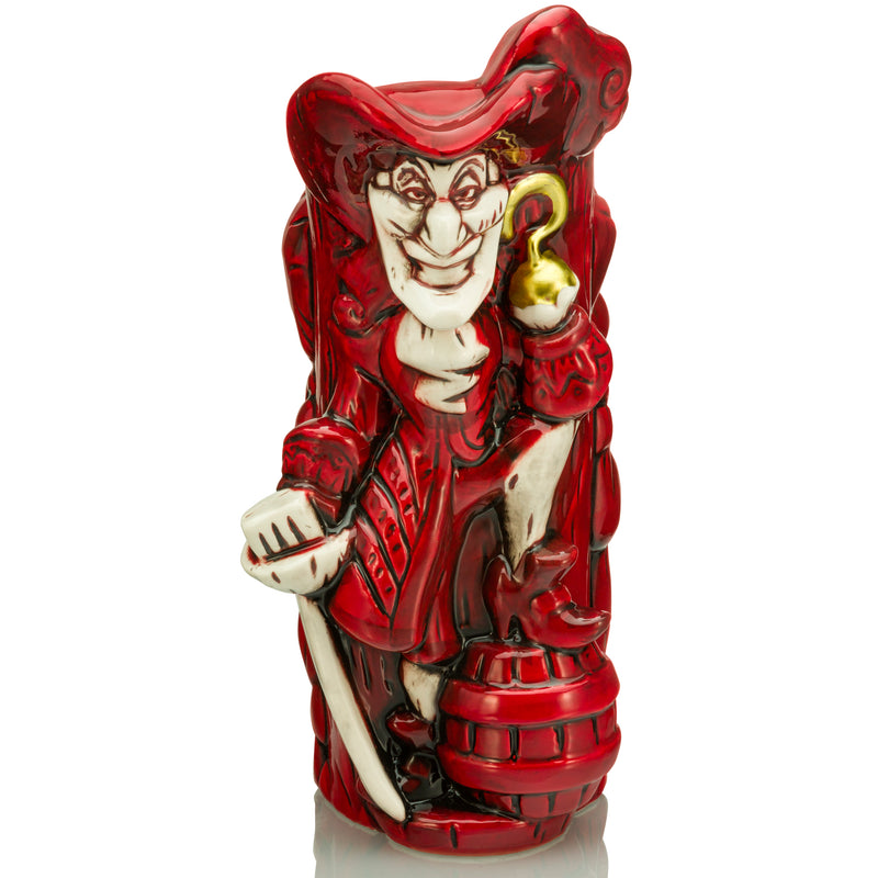 DisneyVillains_CaptainHook1_42