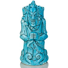 Hades