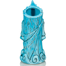 Hades