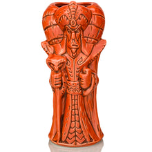 Jafar
