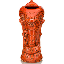 Jafar