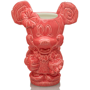 Aloha Minnie