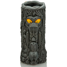 Mickey & Friends Tiki Totem