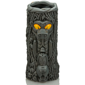 Mickey & Friends Tiki Totem