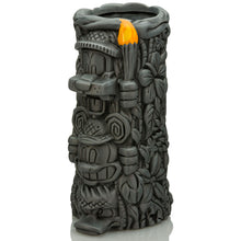 Mickey & Friends Tiki Totem