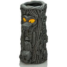 Mickey & Friends Tiki Totem